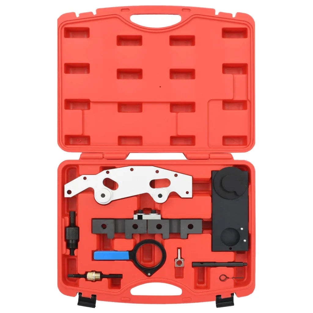 Attrezzo Allineamento Albero a Camme BMW M52 M54 M60 M62 E46 CFW6983523