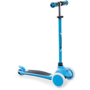 MONDO On and Go Tripper Monopattino - Blu