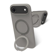 Roskilde ms kick icon iphone 17 air - ROK6ICGY6666