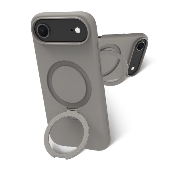 Roskilde ms kick icon iphone 17 air - ROK6ICGY6666