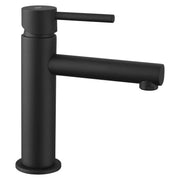 Miscelatore lavabo Mio Nero DUCHA.ES