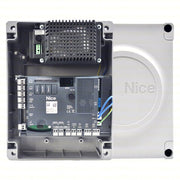 NICE MC824H CENTRALE DI COMANDO PER SISTEMA TOONA 4 24VDC