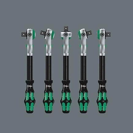 Wera 05003535001 bussola e set di bussole