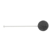 SFERA SOLO PER CASSETTE INCASSO PUCCI SARA- PUCCI- pezzi 1