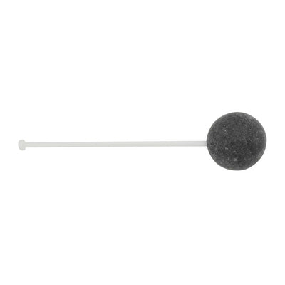 SFERA SOLO PER CASSETTE INCASSO PUCCI SARA- PUCCI- pezzi 1