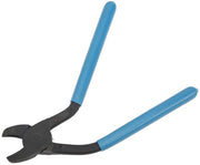 Tang per Ring con Alta Resistenza - Gancio Antiscivolo per Gli Strumenti - Manico Ergonomico - Tang per Anelli - Materiale Duraturo - Per la Copertura del Veicolo - Tang per Copertura