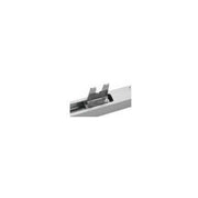 ACCESSORIO DI ATTACCO K-DARK FORCELLA 90° NEKOS 4010155 AUTOMAZIONE AUTOMATISMI