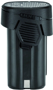 Volpi BATTERIA PER FORBICE PER POTATURA 14,4 V - 2,5 Ah