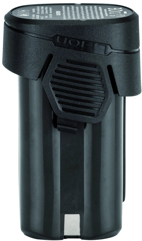 Volpi BATTERIA PER FORBICE PER POTATURA 14,4 V - 2,5 Ah