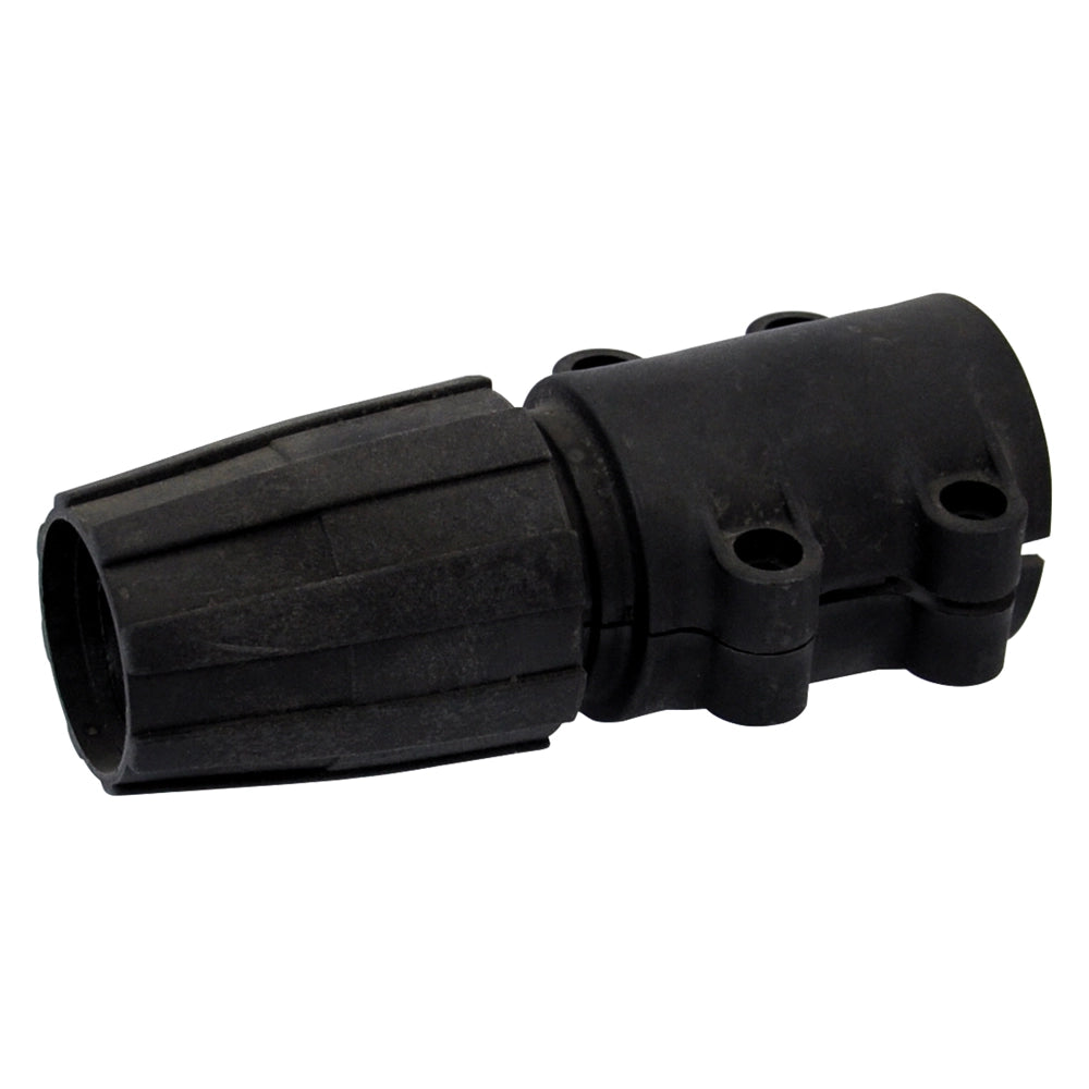 Manicotto per Asta Abbacchiatore Lif in PVC