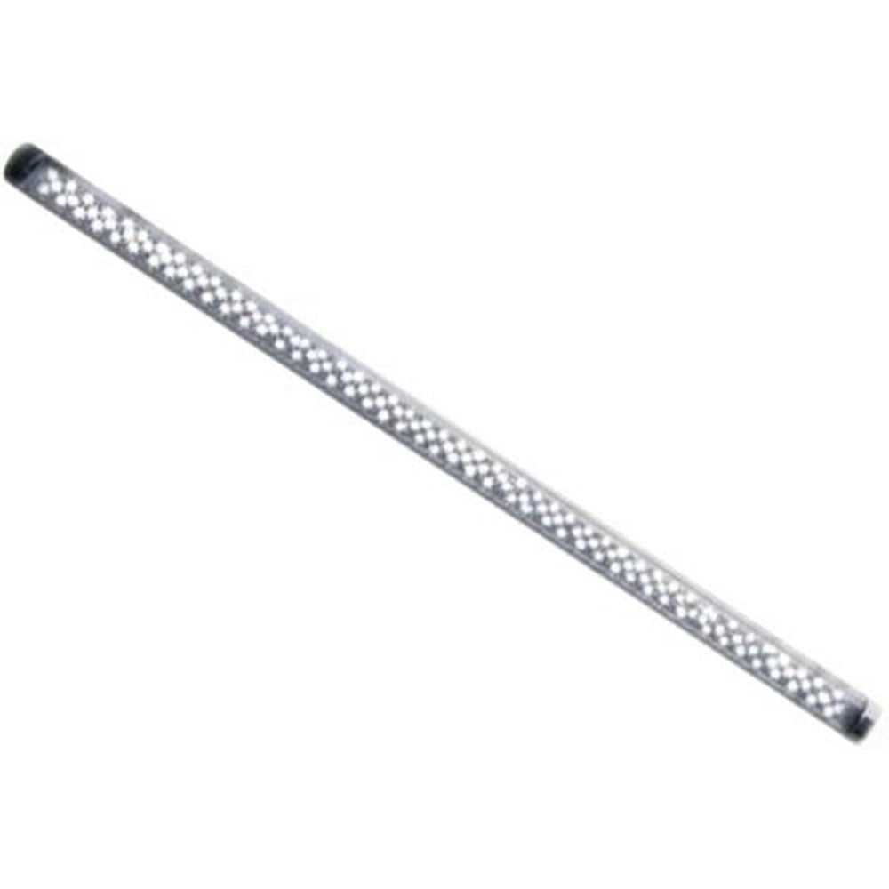 Haquoss Icewhite Led Tube 105 - Consumo 14 watt Sostituisce il Classico T8 da 38watt - Led Totali 240
