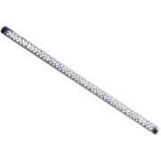 Haquoss Icewhite Led Tube 105 - Consumo 14 watt Sostituisce il Classico T8 da 38watt - Led Totali 240