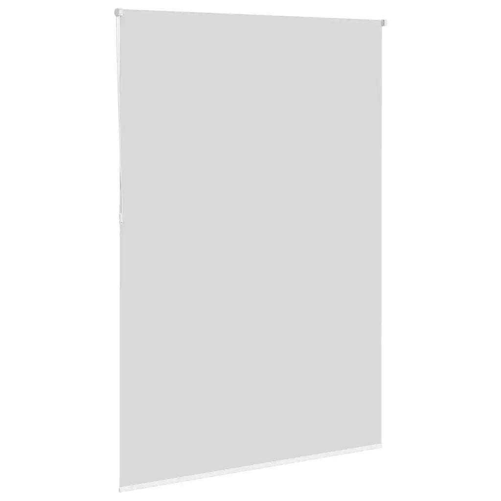 Tenda a Rullo Oscurante 165x230 cm Larghezza Tessuto 161,6 cm 4011999