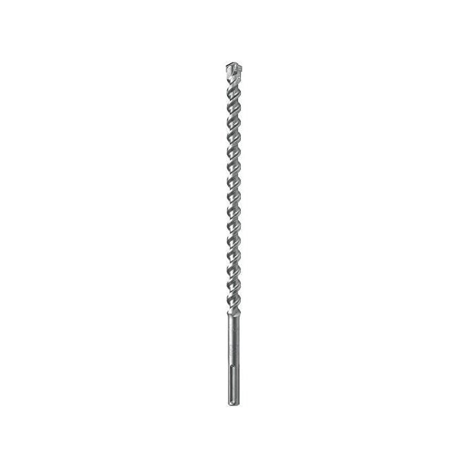 Alpen Punta Hammer Sds-Max 15X540