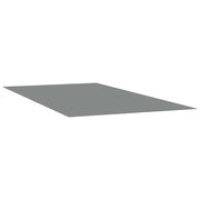 Telo Sotto Piscina Grigio Chiaro 500x250 Geotessile Poliestere
