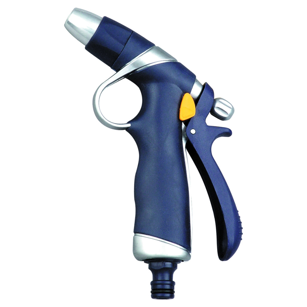 PISTOLA AD IMPULSI ELEGANT- GRYN- pezzi 1