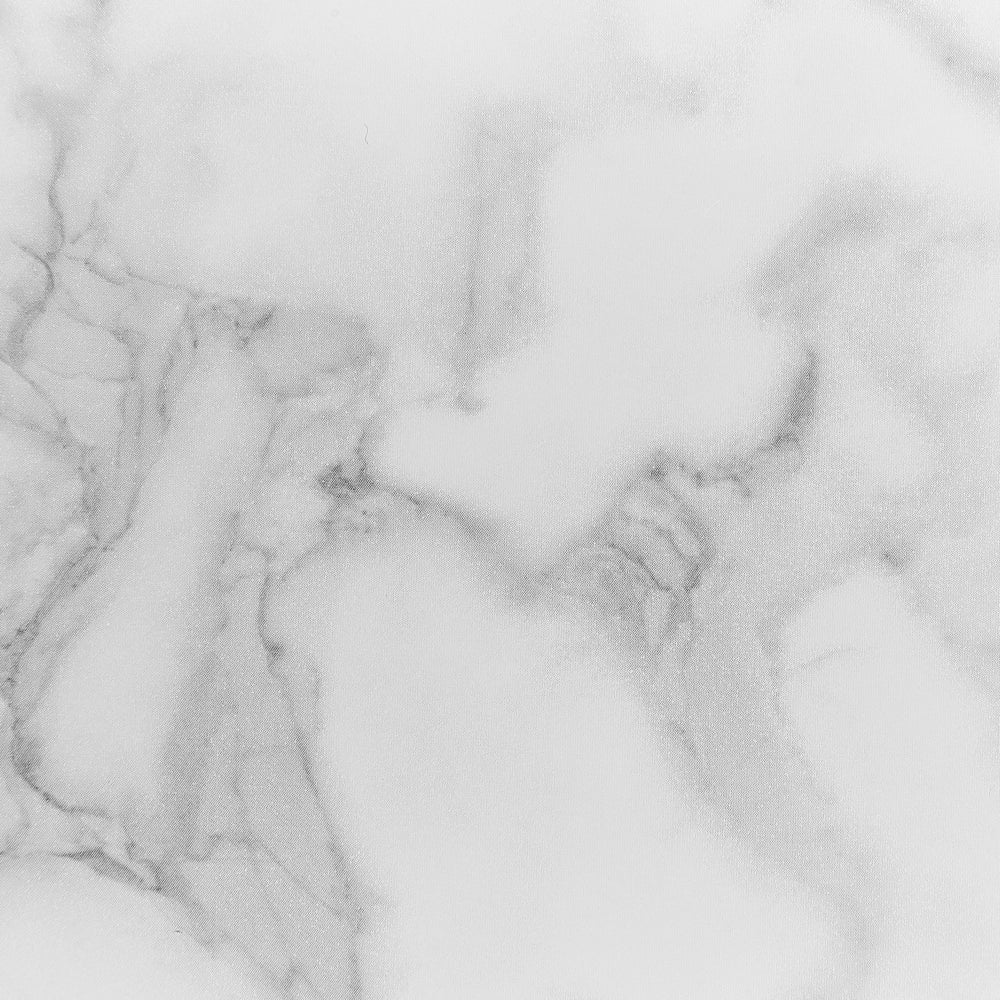 Consolle dorato Bianco Vetro Temperato Acciaio 100 x 35 cm Effetto Marmo Glam Moderno Soggiorno Camera Da Letto Corridoio