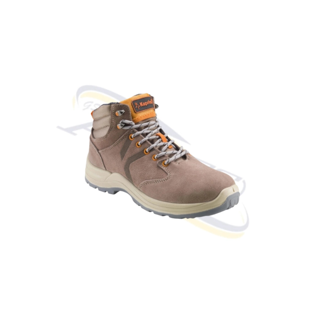 KAPRIOL "HURRICANE" ALTA S3S Taglia: 42