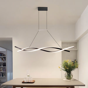 Lampada Led Lhj020-cp Black