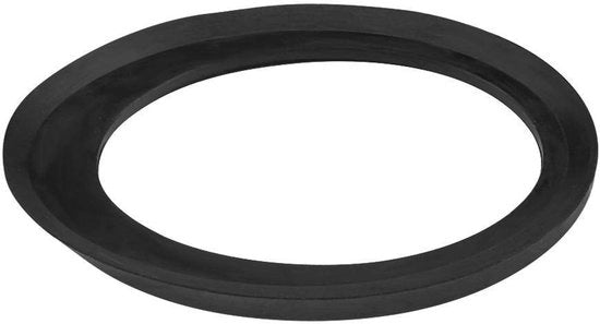 Afdichting gom - Vervanging del antenne - Afdichtring - Adatto per Vauxhall/Opel/GM - Alta qualità - Materiale duraturo