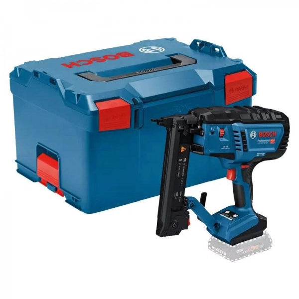 Bosch GTH18V-38M Cacciavite a batteria