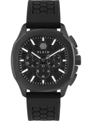 PHILIPP PLEIN Mod. PWSAA0823