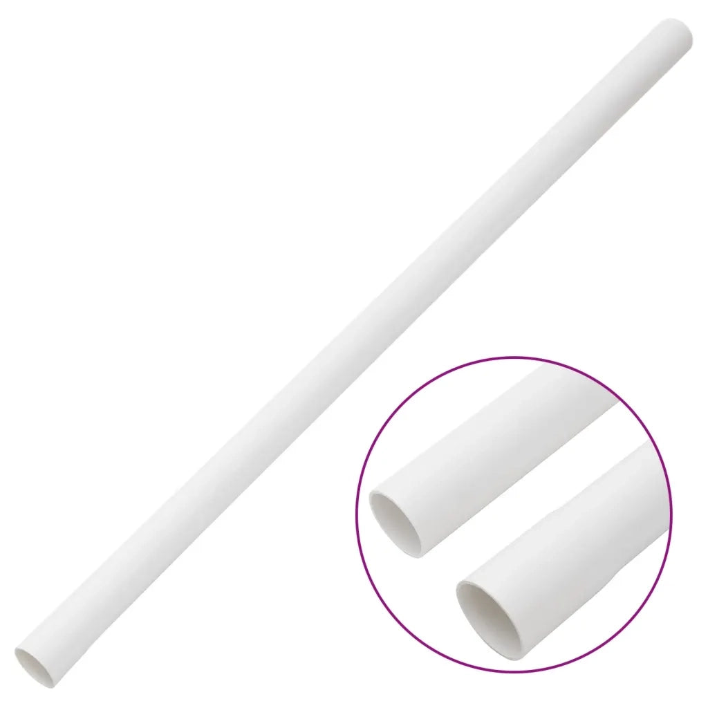 Canaline per Cavi Ã˜30 mm 30 m in PVC