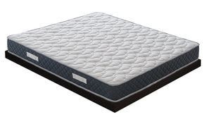 Materasso Singolo 80x200 in Memory Foam - Alto 21 Cm - 11 Zone Differenziate  Ortopedico