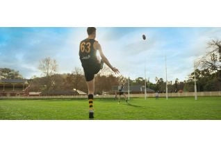 Barfertile Sport 2,5 kg – Concime per Prati Sportivi e Tappeti Erbosi Barenbrug