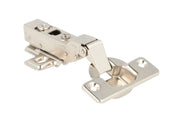 Cerniera Con Ammortizzatore Integrato Collo 8 Pezzi 2 - Masidef