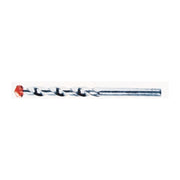 PUNTA MARMO KEIL D  9,0X120 MM- KEIL KARL EISCHEID- 10,0 pz