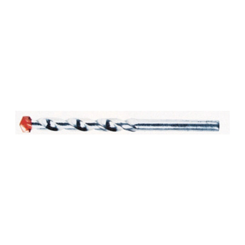 PUNTA MARMO KEIL D  9,0X120 MM- KEIL KARL EISCHEID- 10,0 pz