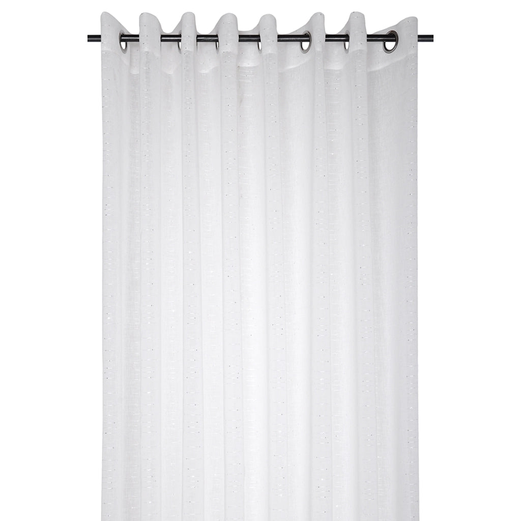 Tenda Celian ad anelli