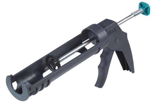 PISTOLA PER SILICONE- MG 100