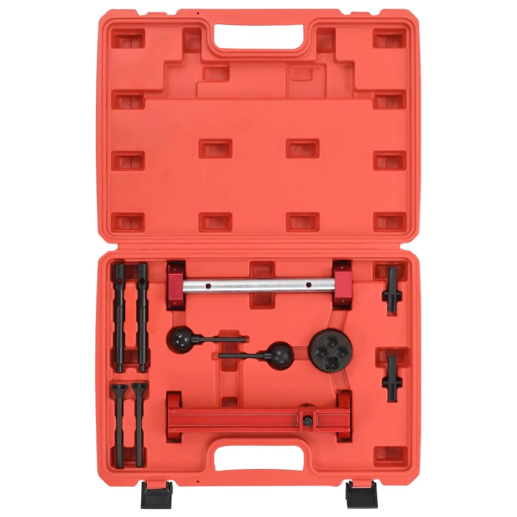 Kit di messa in fase del motore per BMW attrezzi per officina automobilistica 02_0004082
