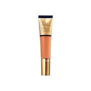 Fondotinta estee lauder futurist hydra rescue moisturizing makeup spf4 - 0887167466821