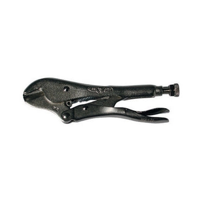 PINZA GRIP REGOLABILE A GINOCCHIERA- FF- pezzi 1