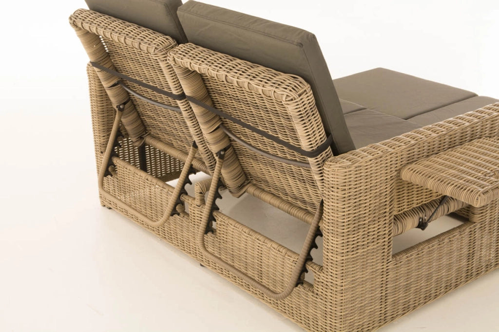 Sofa Ancona Anthrazit 5mm 3
