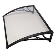 C PENSILINA ABS/POLICARB TRASP 120X100 SP2,2MM