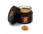 Bea Ocean Gold 100ml - mangime in polvere rivoluzionario per coralli