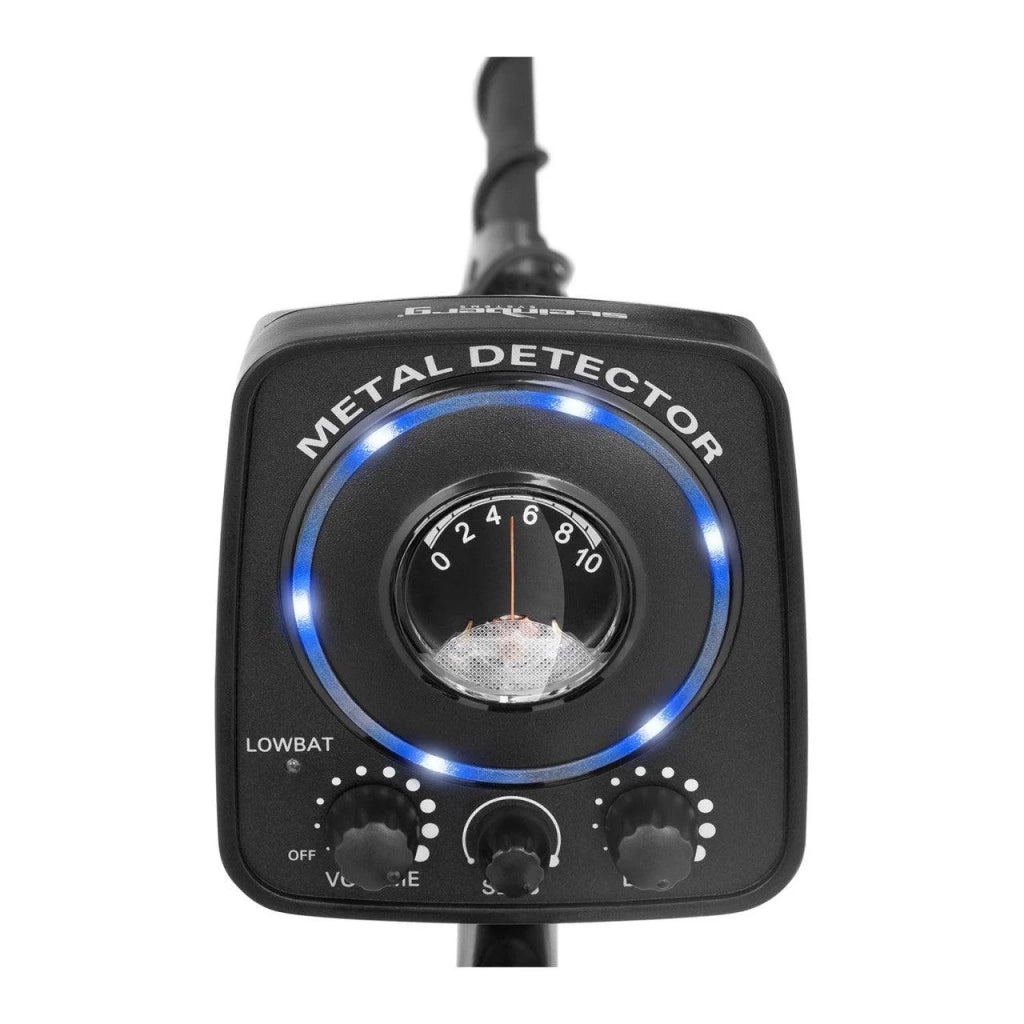 Metal detector tascabile da 10 cm a 360° 14_0001368