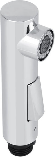 Sistema di Spruzzo per Acqua, Rubinetto da Cucina e Doccia, Rubinetto da Vasca, Dispensatore per Bevande Congelate