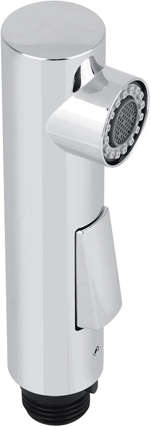 Sistema di Spruzzo per Acqua, Rubinetto da Cucina e Doccia, Rubinetto da Vasca, Dispensatore per Bevande Congelate