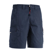 BERMUDA TRINIDAD BLU NAVY MIS.M