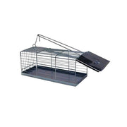 Trappola Topi Galleria cm 21