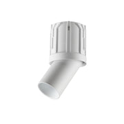 Tecnico Beyond 1 Luce Led Integrato Bianco 10W Ip20