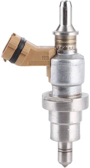 Pulitore Injectori - Nuovo - Pulitore Injectori Benzina - Pulitore Injectori Diesel - Valvola Injectore - Materiale Metallico/ABS - Iniettore di Carburante