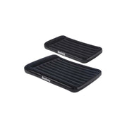 Materasso Tritech Singolo Bestway-67556