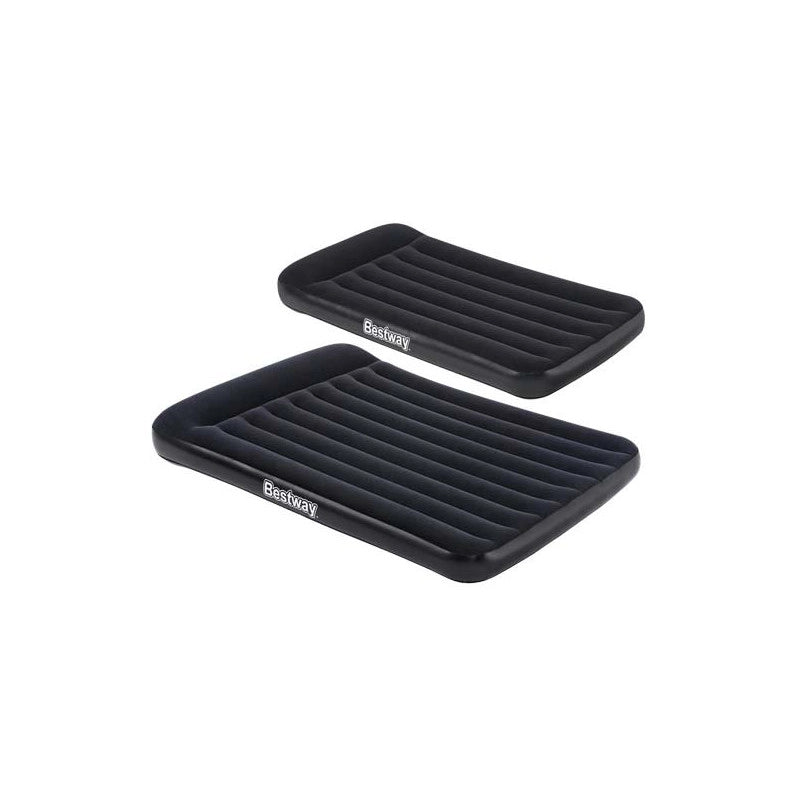 Materasso Tritech Singolo Bestway-67556