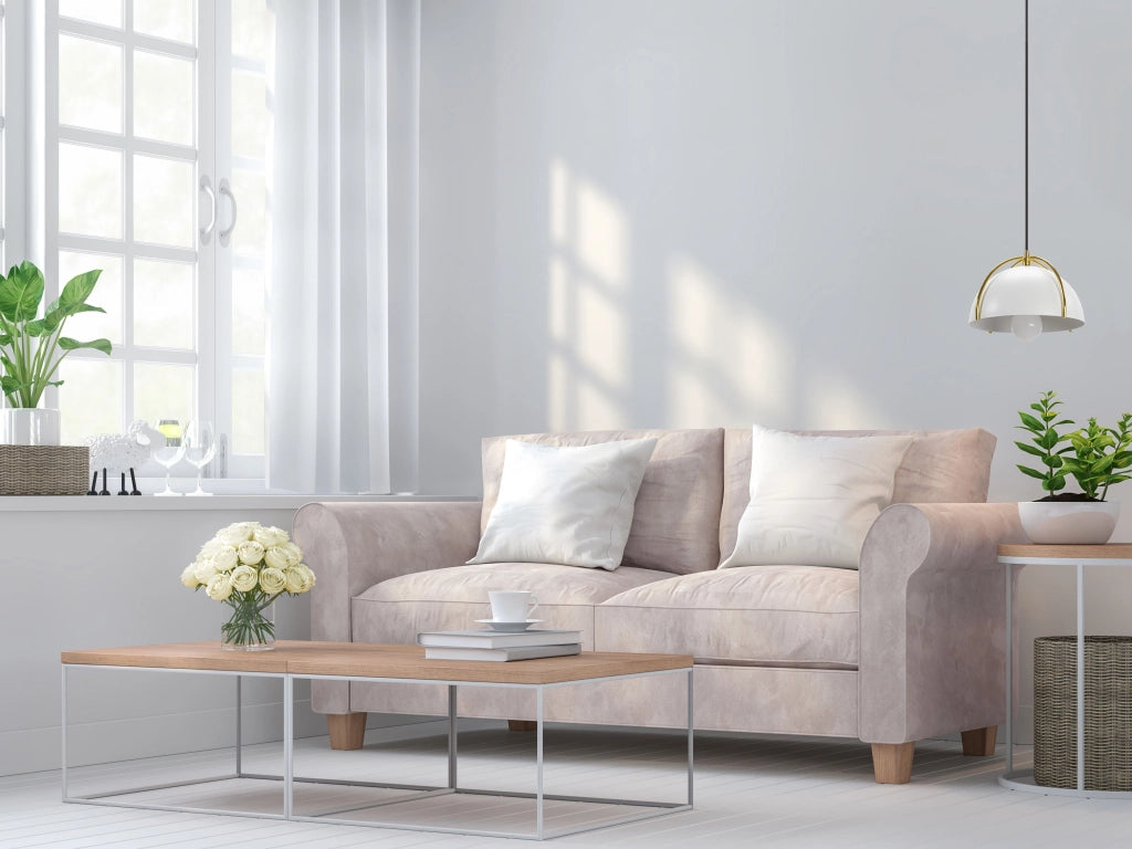 Lampada Da Soffitto APP1216-1CP